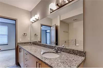 390 17th St #4013 Street, Atlanta, GA 30363 - Photo 34