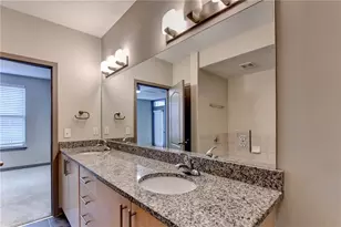390 17th St #4013 St, Atlanta, GA 30363 - Photo 34
