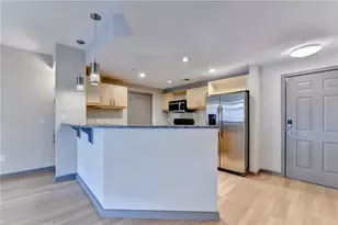 390 17th St #4013 St, Atlanta, GA 30363 - Photo 12