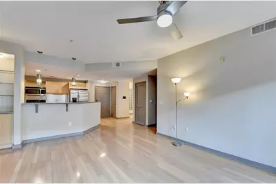 390 17th St #4013 Street, Atlanta, GA 30363 - Photo 34