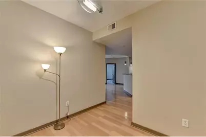 390 17th St #4013 Street, Atlanta, GA 30363 - Photo 26