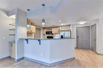 390 17th St #4013 Street, Atlanta, GA 30363 - Photo 14