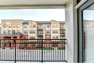 390 17th St #4013 Street, Atlanta, GA 30363 - Photo 44