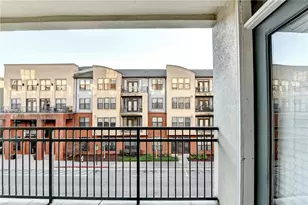 390 17th St #4013 St, Atlanta, GA 30363 - Photo 44