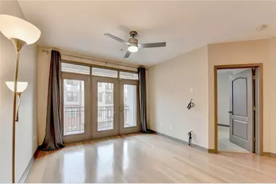 390 17th St #4013 Street, Atlanta, GA 30363 - Photo 30