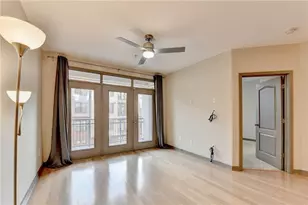 390 17th St #4013 St, Atlanta, GA 30363 - Photo 30