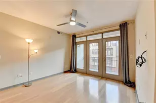 390 17th St #4013 St, Atlanta, GA 30363 - Photo 32