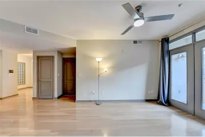 390 17th St #4013 Street, Atlanta, GA 30363 - Photo 32