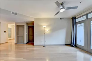 390 17th St #4013 St, Atlanta, GA 30363 - Photo 32