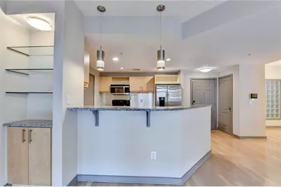 390 17th St #4013 Street, Atlanta, GA 30363 - Photo 16