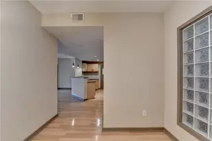 390 17th St #4013 St, Atlanta, GA 30363 - Photo 28