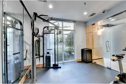 390 17th St #4013 Street, Atlanta, GA 30363 - Photo 10
