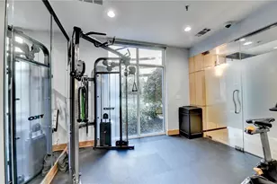 390 17th St #4013 St, Atlanta, GA 30363 - Photo 10