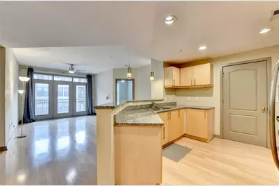 390 17th St #4013 Street, Atlanta, GA 30363 - Photo 16