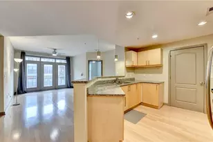 390 17th St #4013 St, Atlanta, GA 30363 - Photo 16