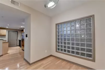 390 17th St #4013 Street, Atlanta, GA 30363 - Photo 28