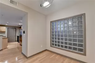 390 17th St #4013 St, Atlanta, GA 30363 - Photo 28
