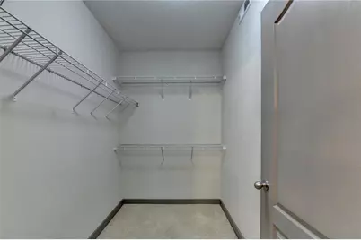 390 17th St #4013 Street, Atlanta, GA 30363 - Photo 36