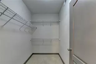 390 17th St #4013 St, Atlanta, GA 30363 - Photo 36