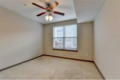 390 17th St #4013 Street, Atlanta, GA 30363 - Photo 36