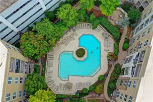 390 17th St #4013 St, Atlanta, GA 30363 - Photo 50