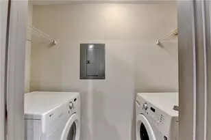 390 17th St #4013 St, Atlanta, GA 30363 - Photo 24