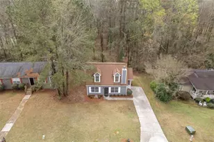 2803 Old S Dr, Jonesboro, GA 30236 - Photo 24