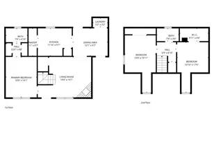 2803 Old S Dr, Jonesboro, GA 30236 - Photo 28