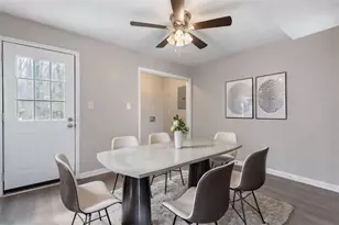 2803 Old S Dr, Jonesboro, GA 30236 - Photo 6