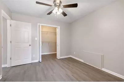 2803 Old South Drive, Jonesboro, GA 30236 - Photo 18