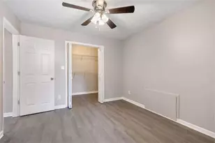 2803 Old S Dr, Jonesboro, GA 30236 - Photo 18