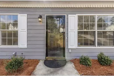 2803 Old South Drive, Jonesboro, GA 30236 - Photo 2