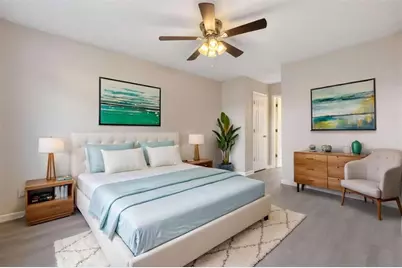 2803 Old South Drive, Jonesboro, GA 30236 - Photo 12