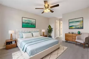 2803 Old S Dr, Jonesboro, GA 30236 - Photo 12