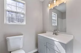 2803 Old S Dr, Jonesboro, GA 30236 - Photo 16