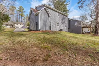 2803 Old South Drive, Jonesboro, GA 30236 - Photo 20