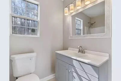 2803 Old South Drive, Jonesboro, GA 30236 - Photo 14