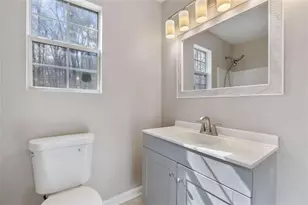 2803 Old S Dr, Jonesboro, GA 30236 - Photo 14