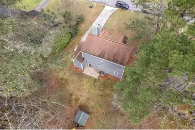 2803 Old South Drive, Jonesboro, GA 30236 - Photo 22