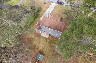 2803 Old S Dr, Jonesboro, GA 30236 - Photo 22