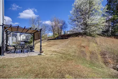 4885 Hidden Creek Place, Decatur, GA 30035 - Photo 46