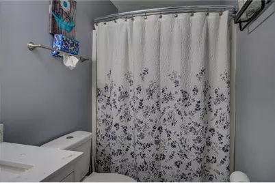 4885 Hidden Creek Place, Decatur, GA 30035 - Photo 32