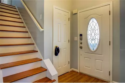 4885 Hidden Creek Place, Decatur, GA 30035 - Photo 6