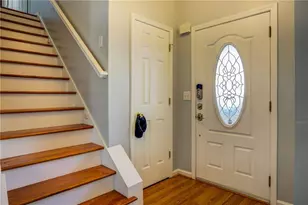 4885 Hidden Creek Pl, Decatur, GA 30035 - Photo 6