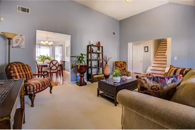 4885 Hidden Creek Place, Decatur, GA 30035 - Photo 8