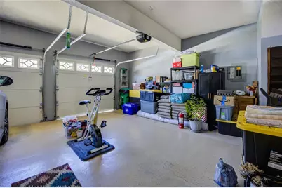 4885 Hidden Creek Place, Decatur, GA 30035 - Photo 36