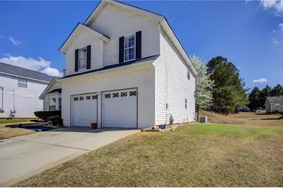4885 Hidden Creek Place, Decatur, GA 30035 - Photo 44