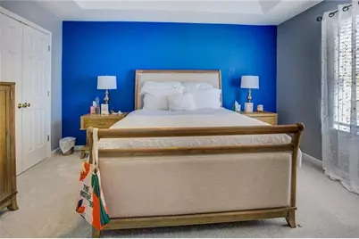 4885 Hidden Creek Place, Decatur, GA 30035 - Photo 24