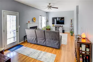 4885 Hidden Creek Pl, Decatur, GA 30035 - Photo 18