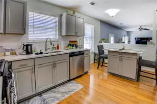 4885 Hidden Creek Pl, Decatur, GA 30035 - Photo 12